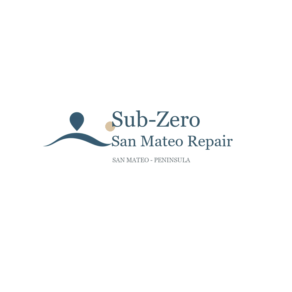 Sub-Zero San Mateo Repair logo